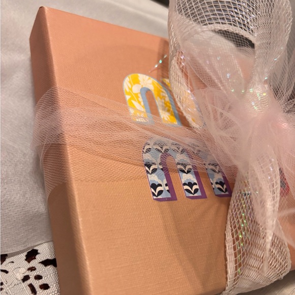 Miu Miu Bundle - Picture 9 of 11